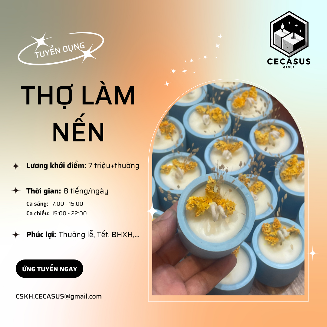 gradient_nhieu_mau_don_gian_tuyen_dung_lam_dep_dang_instagram