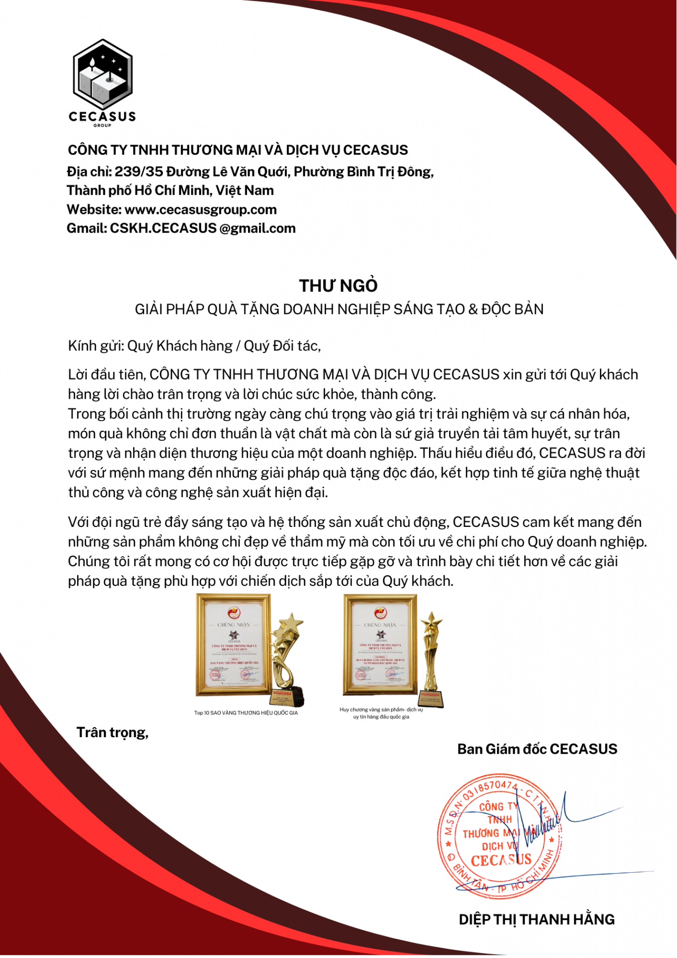 white_modern_professional_letter_document_a4
