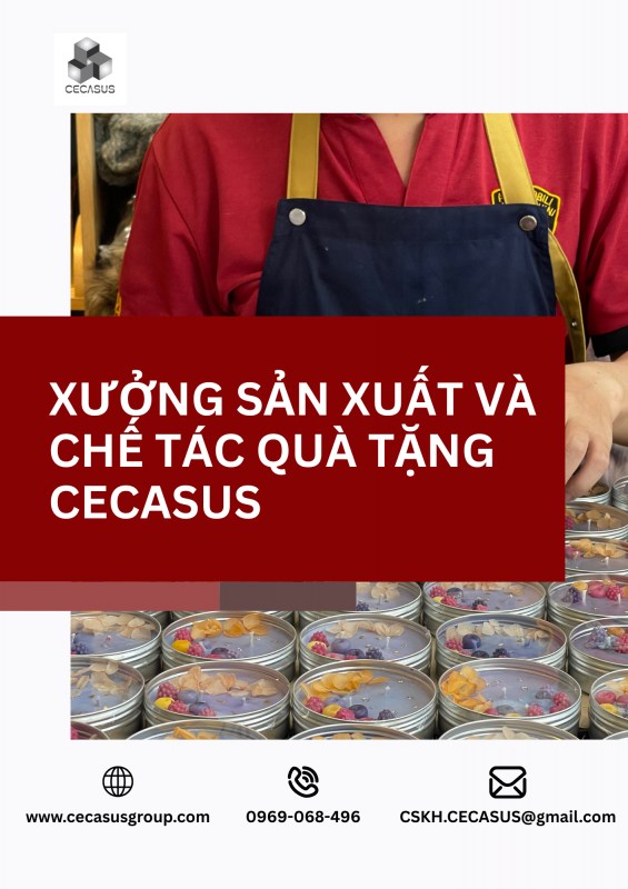 HỒ SƠ NĂNG LỰC_COMPANY PROFILE