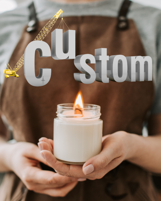 GIA CÔNG THEO YÊU CẦU